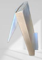 姿三四郎（三）