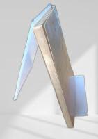 若き詩人への手紙