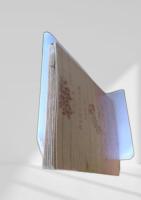 若き詩人への手紙