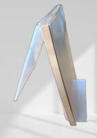 シジフォスの神話