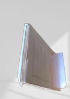 シジフォスの神話