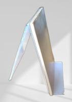 ピーター・パン