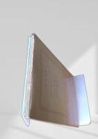 ピーター・パン