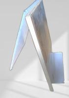 社会科学方法論