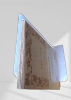 社会科学方法論