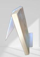 高村光太郎詩集