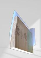 高村光太郎詩集