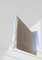 小川未明童話集