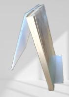 或る少女の死まで