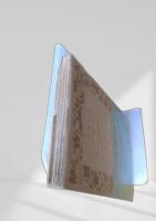 或る少女の死まで