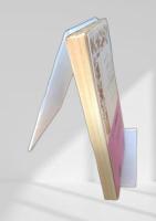 グリム童話集 第一冊