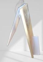 恐るべき子供たち