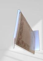 フォイエルバッハ論