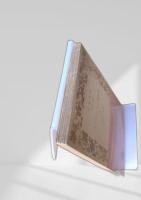 アンデルセン童話集（三）