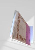 アンデルセン童話集（四）