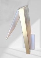 グリム童話集 第三冊