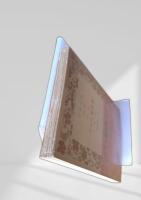 グリム童話集 第三冊