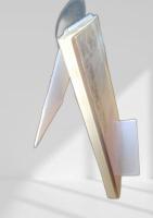 人はなんで生きるか