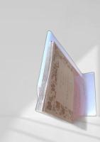 人はなんで生きるか