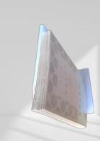 世界史教程（中世全）