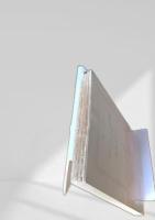 ブレーメンの音楽師