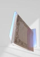 アンデルセン童話集（七）