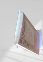 アンデルセン童話集（九）