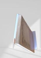 アンデルセン童話集（二）