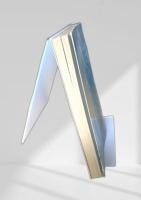 遠い声 遠い部屋