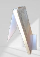 アンデルセン童話集（十）