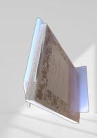 アンデルセン童話集（十）