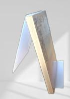 アンデルセン童話集（五）