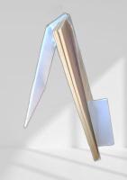 職業としての学問