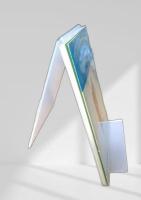 アイヌ コタンの悲歌