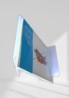 アイヌ コタンの悲歌