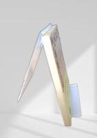 こぶとり爺さん・かちかち山