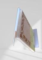 こぶとり爺さん・かちかち山