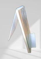 青春論 角川文庫