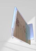 青春論 角川文庫