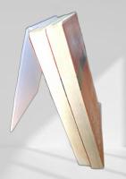 資本論 1巻～4巻