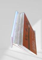 資本論 1巻～4巻