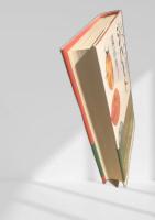 女たちのジハード