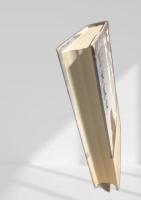 ラストドリーム