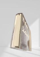 ラストドリーム