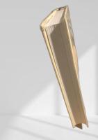 新・日本地理 現代の教養1