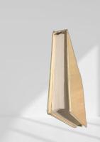 新・日本地理 現代の教養1