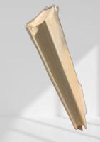 社会科教育大系 第四巻 現代の世界と日本(上)