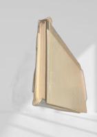 社会科教育大系 第四巻 現代の世界と日本(上)