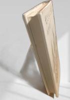 充たされた生活