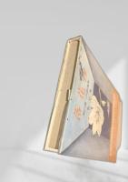 落花抄 娘白蘭への鎮魂歌